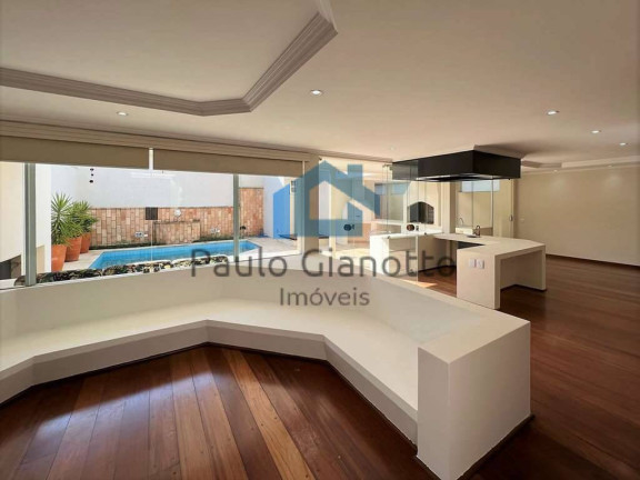 Imagem Casa de Condomínio com 4 Quartos à Venda, 360 m² em Jardim São Paulo Ii - Cotia Imagem Casa de Condomínio com 4 Quartos à Venda, 360 m² em Jardim São Paulo Ii - Cotia