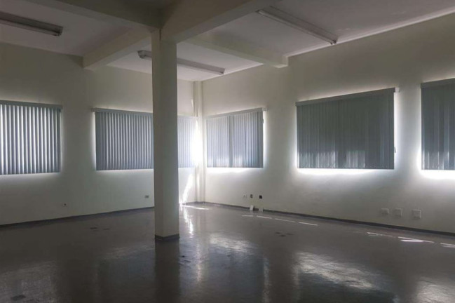 Imagem Imóvel Comercial à Venda, 4.951 m² em Vila São Geraldo - São Paulo Imagem Imóvel Comercial à Venda, 4.951 m² em Vila São Geraldo - São Paulo