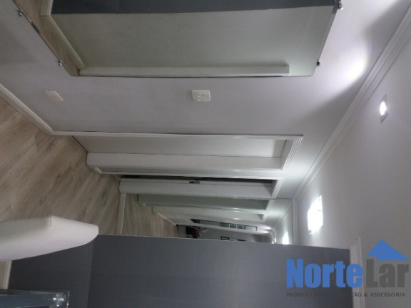 Imagem Apartamento com 3 Quartos à Venda, 65 m² em Lauzane Paulista - São Paulo Imagem Apartamento com 3 Quartos à Venda, 65 m² em Lauzane Paulista - São Paulo