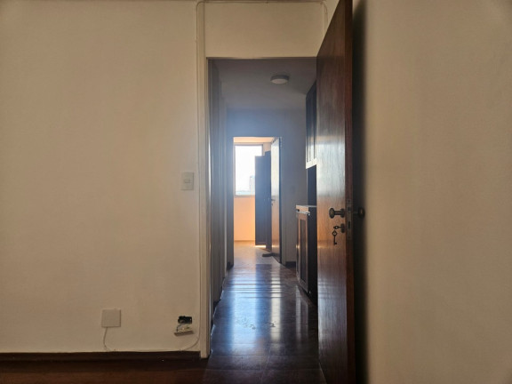 Imagem Imóvel com 3 Quartos à Venda, 115 m² em Vila Olímpia - São Paulo Imagem Imóvel com 3 Quartos à Venda, 115 m² em Vila Olímpia - São Paulo