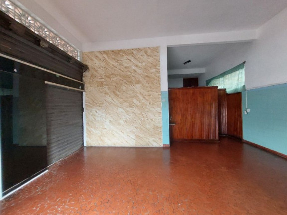 Imagem Sala Comercial para Alugar, 55 m² em Solemar - Praia Grande Imagem Sala Comercial para Alugar, 55 m² em Solemar - Praia Grande