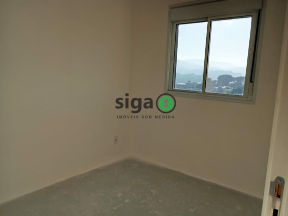 Imagem Apartamento com 2 Quartos à Venda, 42 m² em Vila Pirituba - São Paulo Imagem Apartamento com 2 Quartos à Venda, 42 m² em Vila Pirituba - São Paulo