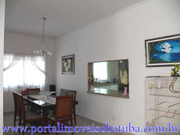 Imagem Casa à Venda, em Jardim Samambaia - Ubatuba Imagem Casa à Venda, em Jardim Samambaia - Ubatuba