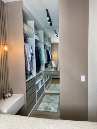 Imagem Apartamento com 4 Quartos à Venda, 160 m² em Jardim Ana Maria - Jundiaí Imagem Apartamento com 4 Quartos à Venda, 160 m² em Jardim Ana Maria - Jundiaí