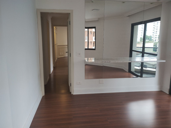 Imagem Apartamento com 3 Quartos à Venda, 111 m² em Perdizes - São Paulo Imagem Apartamento com 3 Quartos à Venda, 111 m² em Perdizes - São Paulo