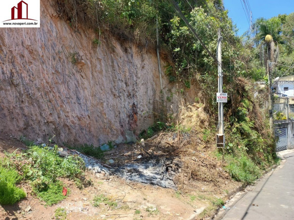 Imagem Casa com 2 Quartos à Venda, em Vila Bazu - Franco Da Rocha Imagem Casa com 2 Quartos à Venda, em Vila Bazu - Franco Da Rocha