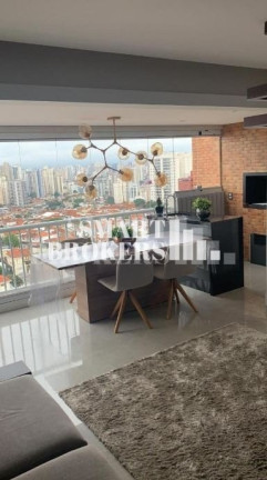 Imagem Apartamento com 3 Quartos à Venda, 115 m² em Vila Gumercindo - São Paulo Imagem Apartamento com 3 Quartos à Venda, 115 m² em Vila Gumercindo - São Paulo