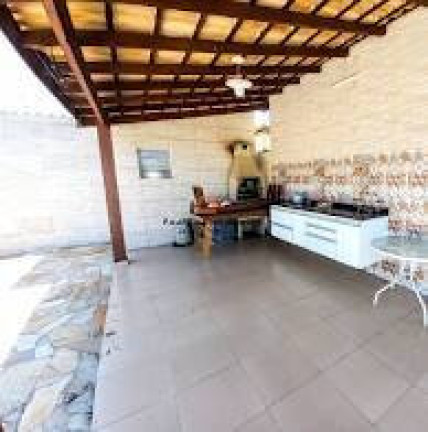 Imagem Casa com 2 Quartos à Venda, 402 m² em Cibratel Ii - Itanhaém Imagem Casa com 2 Quartos à Venda, 402 m² em Cibratel Ii - Itanhaém