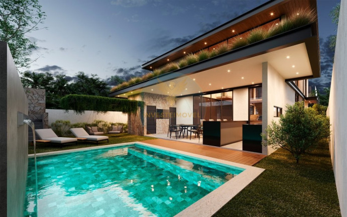 Imagem Imóvel à Venda, 596 m² em Guacuri - Itupeva