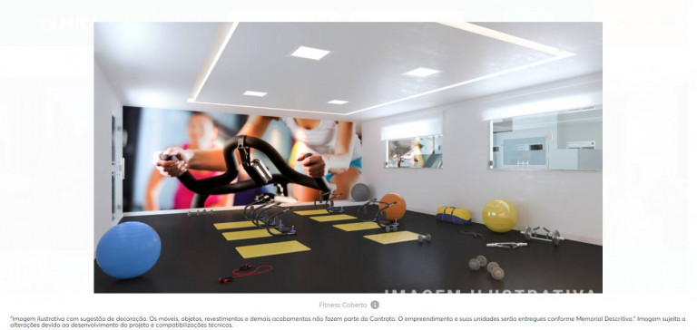 Imagem Apartamento com 2 Quartos à Venda, 47 m² em Jardim Nova Europa - Campinas Imagem Apartamento com 2 Quartos à Venda, 47 m² em Jardim Nova Europa - Campinas