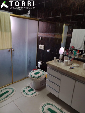 Imagem Imóvel com 4 Quartos à Venda, 372 m² em Condomínio Ibiti Do Paço - Sorocaba Imagem Imóvel com 4 Quartos à Venda, 372 m² em Condomínio Ibiti Do Paço - Sorocaba
