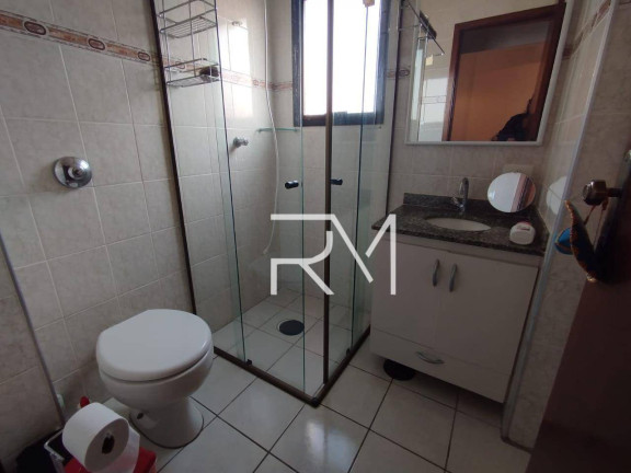 Imagem Apartamento com 2 Quartos à Venda, 71 m² em Balneario Oceanópolis - Mongaguá Imagem Apartamento com 2 Quartos à Venda, 71 m² em Balneario Oceanópolis - Mongaguá