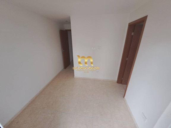 Imagem Apartamento com 2 Quartos à Venda, 56 m² em Caiçara - Praia Grande Imagem Apartamento com 2 Quartos à Venda, 56 m² em Caiçara - Praia Grande