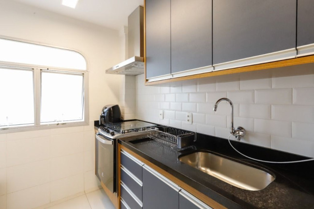 Imagem Apartamento com 3 Quartos à Venda, 92 m² em Pinheiros - São Paulo Imagem Apartamento com 3 Quartos à Venda, 92 m² em Pinheiros - São Paulo