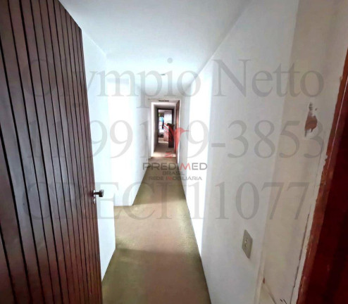 Imagem Apartamento com 3 Quartos à Venda, 200 m² em Cerqueira César - São Paulo Imagem Apartamento com 3 Quartos à Venda, 200 m² em Cerqueira César - São Paulo