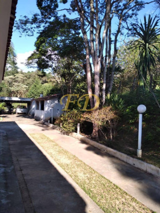 Imagem Chácara com 3 Quartos à Venda, em Mato Dentro - Mairiporã Imagem Chácara com 3 Quartos à Venda, em Mato Dentro - Mairiporã