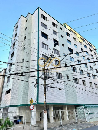 Imagem Apartamento com 1 Quarto à Venda, 51 m² em Boqueirão - Praia Grande Imagem Apartamento com 1 Quarto à Venda, 51 m² em Boqueirão - Praia Grande