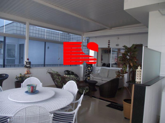 Imagem Cobertura com 4 Quartos à Venda, 202 m² em Padre Eustáquio - Belo Horizonte