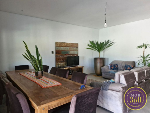 Imagem Imóvel com 2 Quartos à Venda, 680 m² em Limas - Pedra Bela Imagem Imóvel com 2 Quartos à Venda, 680 m² em Limas - Pedra Bela