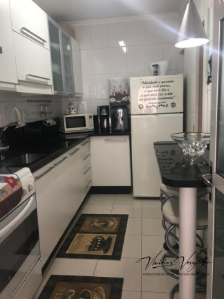 Imagem Apartamento com 2 Quartos para Temporada, 90 m² em Centro - Balneário Camboriú Imagem Apartamento com 2 Quartos para Temporada, 90 m² em Centro - Balneário Camboriú