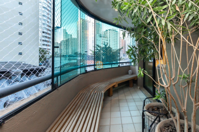 Imagem Imóvel com 3 Quartos à Venda, 120 m² em Pinheiros - São Paulo Imagem Imóvel com 3 Quartos à Venda, 120 m² em Pinheiros - São Paulo