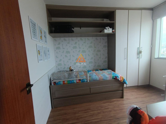 Imagem Apartamento com 2 Quartos à Venda, 77 m² Imagem Apartamento com 2 Quartos à Venda, 77 m²