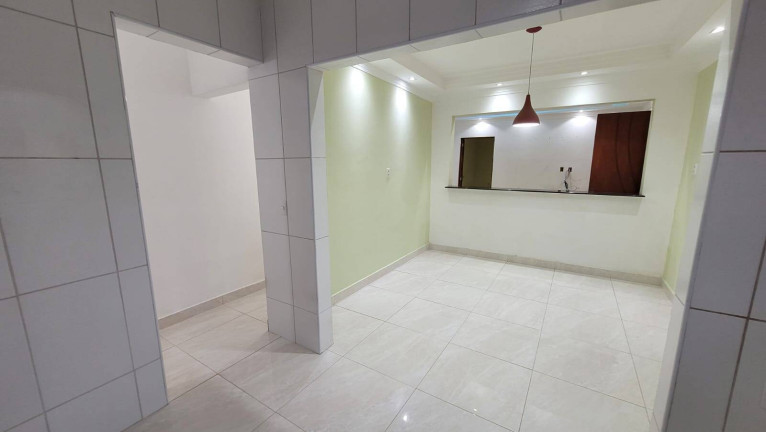 Imagem Casa com 2 Quartos à Venda, 160 m² em Parque Brasília - Jundiaí Imagem Casa com 2 Quartos à Venda, 160 m² em Parque Brasília - Jundiaí