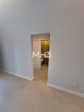 Imagem Casa de Condomínio com 3 Quartos à Venda, 135 m² em Vila Monte Alegre - Paulínia Imagem Casa de Condomínio com 3 Quartos à Venda, 135 m² em Vila Monte Alegre - Paulínia