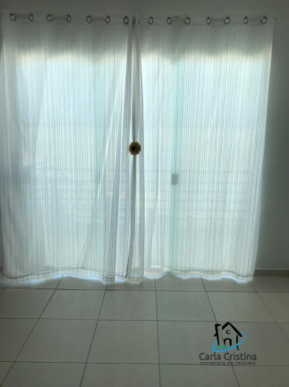 Imagem Sobrado com 2 Quartos à Venda, 150 m² em Balneário Albatroz - Matinhos Imagem Sobrado com 2 Quartos à Venda, 150 m² em Balneário Albatroz - Matinhos