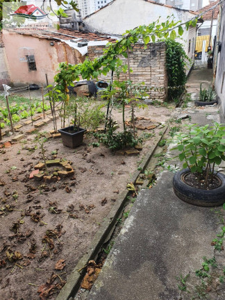 Imagem Terreno à Venda, 293 m² em Vila Augusta - Guarulhos Imagem Terreno à Venda, 293 m² em Vila Augusta - Guarulhos