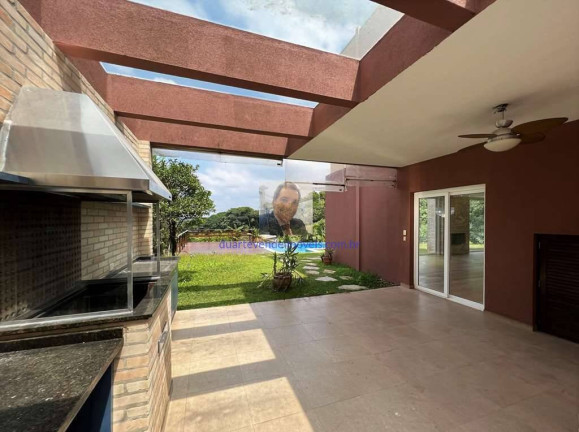 Imagem Casa com 4 Quartos à Venda, 493 m² em Pousada Dos Bandeirantes - Carapicuíba Imagem Casa com 4 Quartos à Venda, 493 m² em Pousada Dos Bandeirantes - Carapicuíba