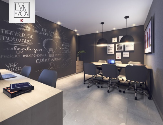 Imagem Apartamento com 3 Quartos à Venda, 118 m² em Ponta Verde - Maceió