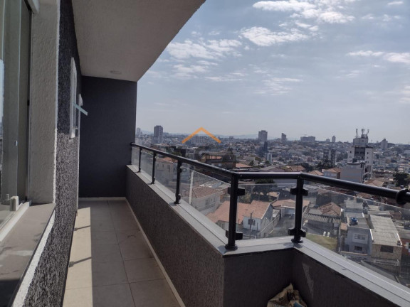 Imagem Apartamento com 1 Quarto à Venda, 55 m² em Vila Nova Savoia - São Paulo Imagem Apartamento com 1 Quarto à Venda, 55 m² em Vila Nova Savoia - São Paulo