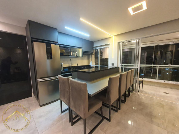 Imagem Apartamento com 2 Quartos à Venda, 76 m² em Vila Osasco - Osasco Imagem Apartamento com 2 Quartos à Venda, 76 m² em Vila Osasco - Osasco