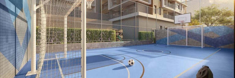Imagem Apartamento com 2 Quartos à Venda, 94 m² em Moema - São Paulo
