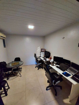 Imagem Casa com 2 Quartos à Venda, 180 m² em Manuel Dias Branco - Fortaleza Imagem Casa com 2 Quartos à Venda, 180 m² em Manuel Dias Branco - Fortaleza