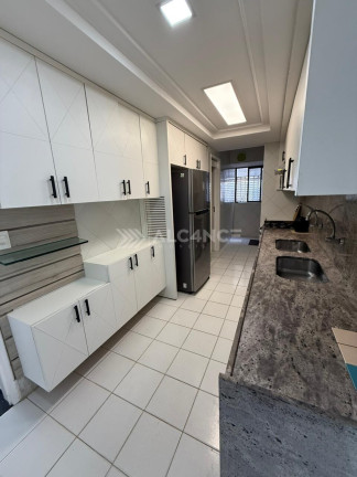 Imagem Cobertura com 3 Quartos à Venda, 345 m² em Intermares - Cabedelo Imagem Cobertura com 3 Quartos à Venda, 345 m² em Intermares - Cabedelo