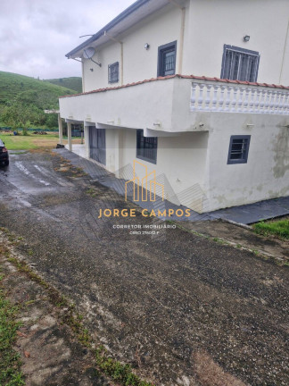 Imagem Sobrado com 3 Quartos à Venda, 3 m² em Altos Do Caetê Ii - São José Dos Campos Imagem Sobrado com 3 Quartos à Venda, 3 m² em Altos Do Caetê Ii - São José Dos Campos