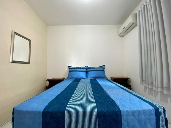 Imagem Apartamento com 1 Quarto à Venda, 40 m² em Jardim Paulista - São Paulo Imagem Apartamento com 1 Quarto à Venda, 40 m² em Jardim Paulista - São Paulo