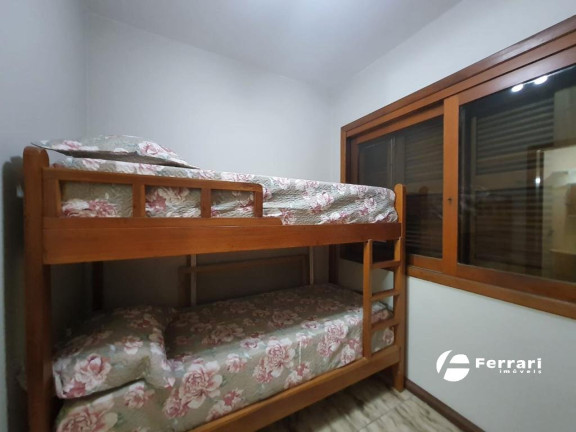 Imagem Apartamento com 3 Quartos à Venda, 168 m² em Centro - Capão Da Canoa