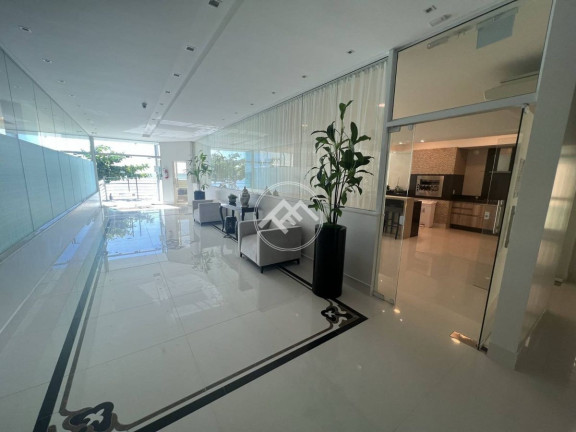 Imagem Apartamento com 4 Quartos à Venda, 240 m² em Meia Praia - Itapema Imagem Apartamento com 4 Quartos à Venda, 240 m² em Meia Praia - Itapema