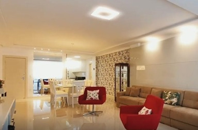Imagem Imóvel com 4 Quartos à Venda, 250 m² em Enseada Azul - Guarapari Imagem Imóvel com 4 Quartos à Venda, 250 m² em Enseada Azul - Guarapari