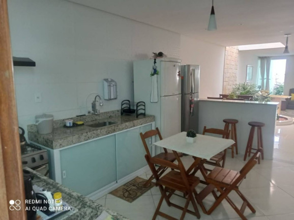 Imagem Casa com 3 Quartos à Venda, 220 m² em Zona De Expansão (aruana) - Aracaju Imagem Casa com 3 Quartos à Venda, 220 m² em Zona De Expansão (aruana) - Aracaju