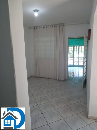 Imagem Casa com 3 Quartos à Venda, 300 m² em Jardim Paulistano - Salto De Pirapora Imagem Casa com 3 Quartos à Venda, 300 m² em Jardim Paulistano - Salto De Pirapora