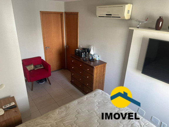 Imagem Apartamento com 2 Quartos à Venda, 85 m² em Icaraí - Niterói