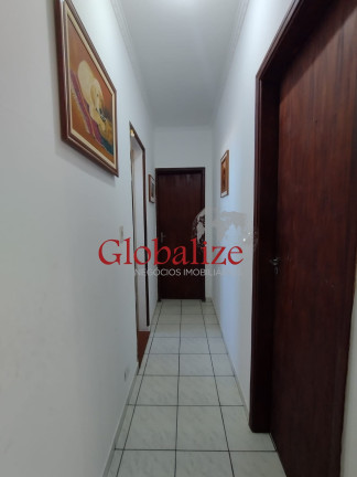 Imagem Imóvel com 3 Quartos à Venda, 85 m² em Aparecida - Santos Imagem Imóvel com 3 Quartos à Venda, 85 m² em Aparecida - Santos
