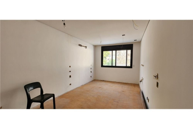 Imagem Casa com 5 Quartos à Venda, 495 m² em Alto De Pinheiros - São Paulo Imagem Casa com 5 Quartos à Venda, 495 m² em Alto De Pinheiros - São Paulo