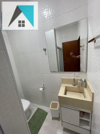 Imagem Casa com 2 Quartos à Venda, 100 m² em Panorama (polvilho) - Cajamar