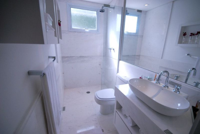 Imagem Apartamento com 4 Quartos à Venda, 266 m² em Perdizes - São Paulo Imagem Apartamento com 4 Quartos à Venda, 266 m² em Perdizes - São Paulo