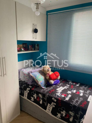 Imagem Apartamento com 3 Quartos à Venda, 77 m² em Vila Suzana - São Paulo Imagem Apartamento com 3 Quartos à Venda, 77 m² em Vila Suzana - São Paulo